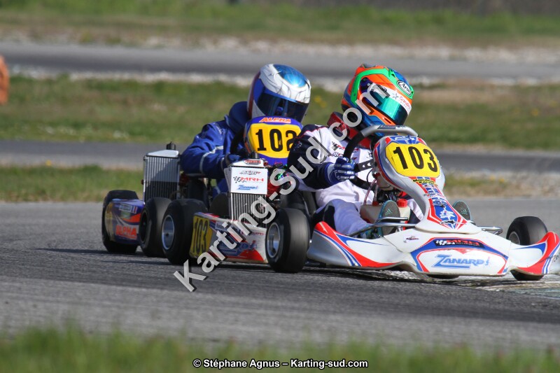 20140316-lavelanet-agnus 838.JPG